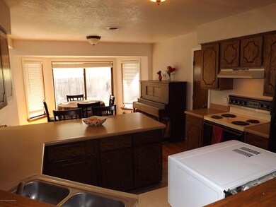 4104 Applewood Dr, Farmington, NM 87402 - photo 4