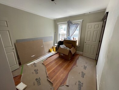 80 Carruth St unit 1, Dorchester Center, MA 02124 - photo 4