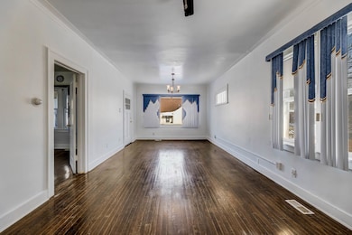 207 156th Place, Calumet City, IL 60409 - photo 3