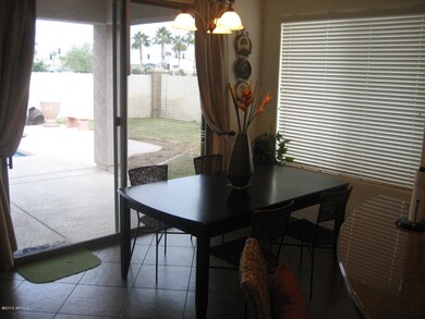 dining room 3