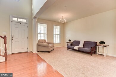 8264 Carinoso Way, Severn, MD 21144 - photo 3