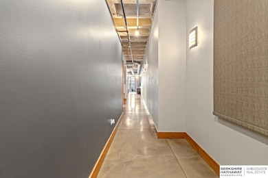 1502 Jones St unit 209, Omaha, NE 68102 - photo 5