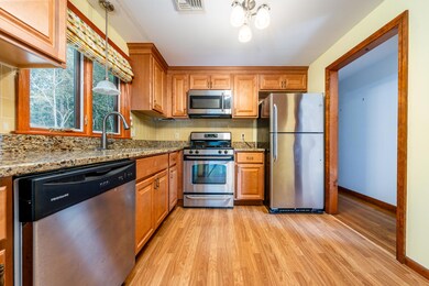 kitchen2