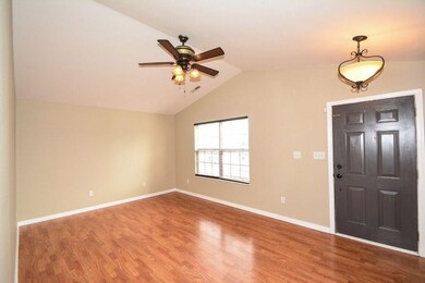 1994 Falcon Ct, Franklin, IN 46131 - photo 3