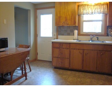 84 Lincoln St, West Bridgewater, MA 02379 - photo 5