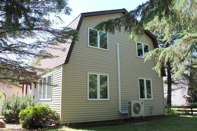 3354 Dale Rd, Eau Claire, WI 54703 - photo 2