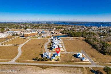 15-web-or-mls-209-villagers-way-6