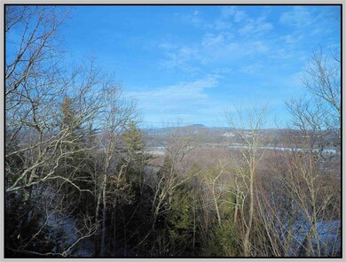 Lot 16 Ski Lift Ln, Plymouth, NH 03264 - photo 4
