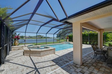 357 SW Panther Trce Port St-large-005-00