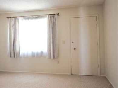 9691 N 111th Ave Sun City, AZ.  (2)