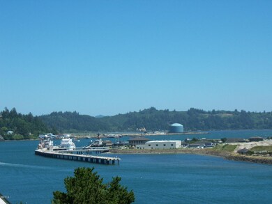 Bay