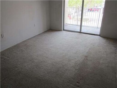 17622 NW 25th Ave unit 203, Miami Gardens, FL 33056 - photo 3