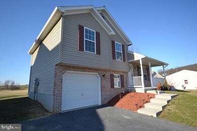 1485 Mountain Shadow Terrace, Fayetteville, PA 17222 - photo 5