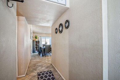 1716 Ron Cerrudo St, El Paso, TX 79936 - photo 5