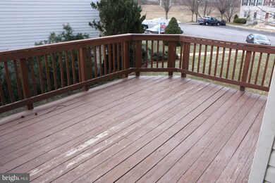 9309 Lawson Ln, Laurel, MD 20723 - photo 7