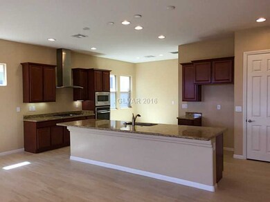 Property Photo. Kitchen 2