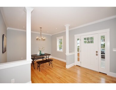 71 Dothan St, Arlington, MA 02474 - photo 3