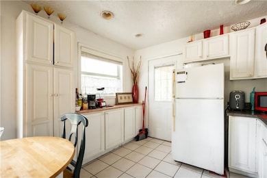 311 Henry Aaron Ave SW, Atlanta, GA 30310 - photo 5