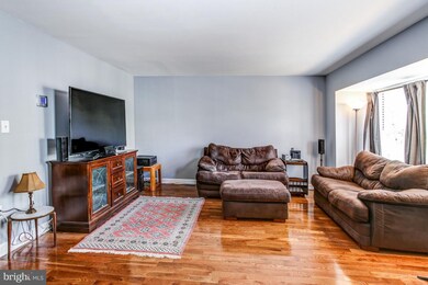 18204 Paladin Dr, Olney, MD 20832 - photo 4