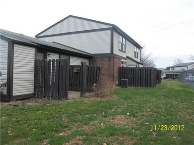Additional Photo