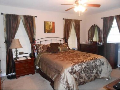 25 Butternut Ridge, Hebron, NH 03241 - photo 6