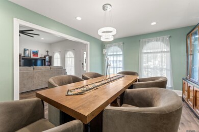 25868 Walker Rd S, Denham Springs, LA 70726 - photo 7