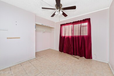 1245 Camelot Way Oxnard-12