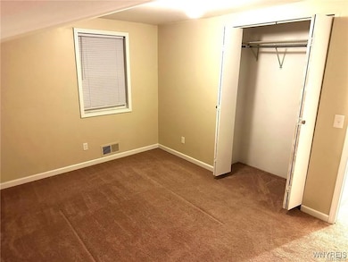 109 W. Bank St.#B W Bank St, Albion, NY 14411 - photo 4