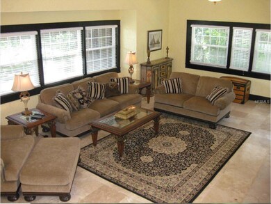 614 Orange Ave, Clearwater, FL 33756 - photo 7