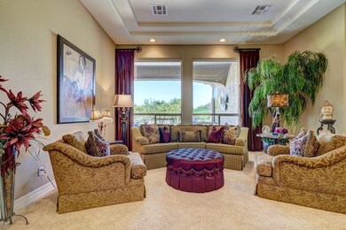 06-Living Room