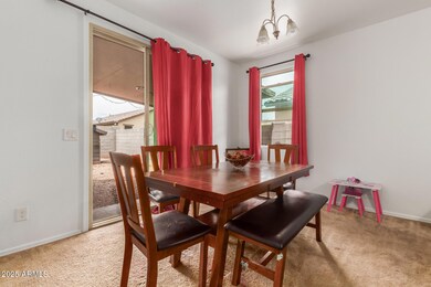 10 Villa Chula