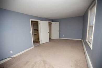 20 Butler St unit A, Blackstone, MA 01504 - photo 3