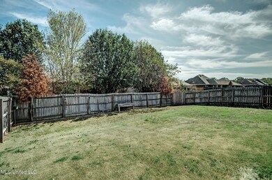 IMGP8119_20_21