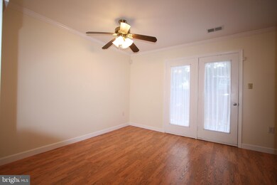 157 Stonegate Dr, Frederick, MD 21702 - photo 4