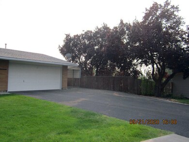 10537Schilling-04