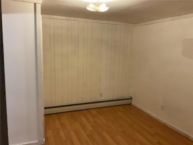 212 W Ridge St unit 1, Lansford, PA 18232 - photo 6