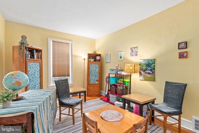 136 Maple Terrace, Merchantville, NJ 08109 - photo 5