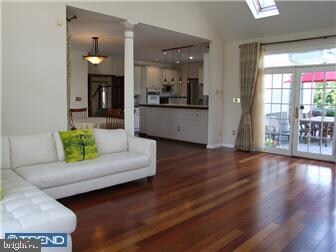 20 E Kincaid Dr, Princeton Junction, NJ 08550 - photo 7