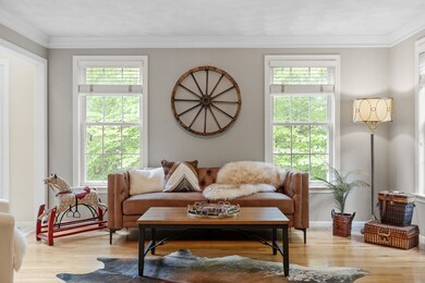 11 Whitewood Cir, Amesbury, MA 01913 - photo 3