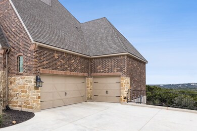 8018 Vanity Hill, San Antonio, TX 78256 - photo 3