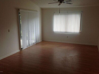 GREAT ROOM- SLIDERS