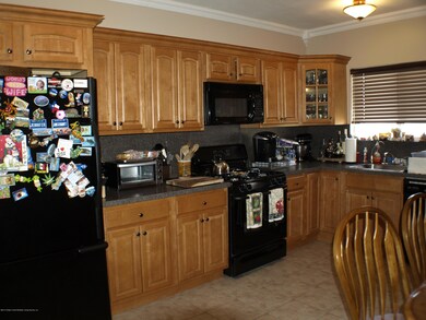 17 Chess Loop, Staten Island, NY 10306 - photo 2