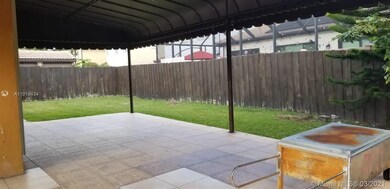 5127 SW 165th Ct, Miami, FL 33185 - photo 7