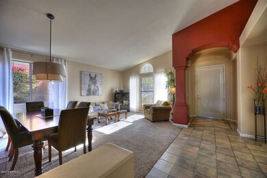 10248 E Verbena Ln, Scottsdale, AZ 85255 - photo 5