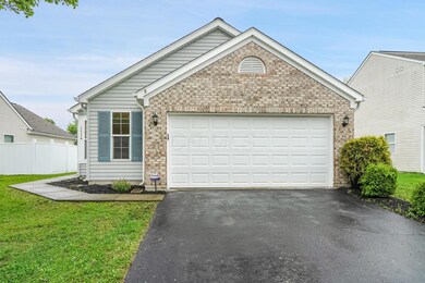 3124 Legion Ln, Columbus, OH 43232 - photo 2