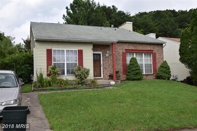 4024 Jacinth Way, Nottingham, MD 21236 - photo 2