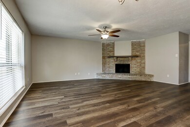 24403 Broken Bow Ln, Hockley, TX 77447 - photo 3