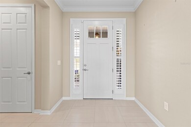 9262 SW 102nd Avenue Rd, Ocala, FL 34481 - photo 6