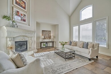 19 Shanewood Ct, Spring, TX 77382 - photo 7