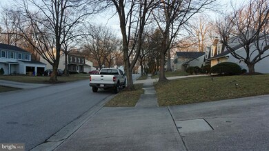 10244 Wayover Way, Columbia, MD 21046 - photo 5